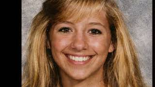 Celebrity Kirsten Costas Case | Teen Jealousy Murder That Shocked California Net Worth