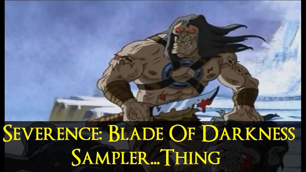 Коргот варвар (2006). Варвары коргот варвар. Коргот варвар мультфильм. Коргот варвар мультфильм. Варвары коргот варвар.