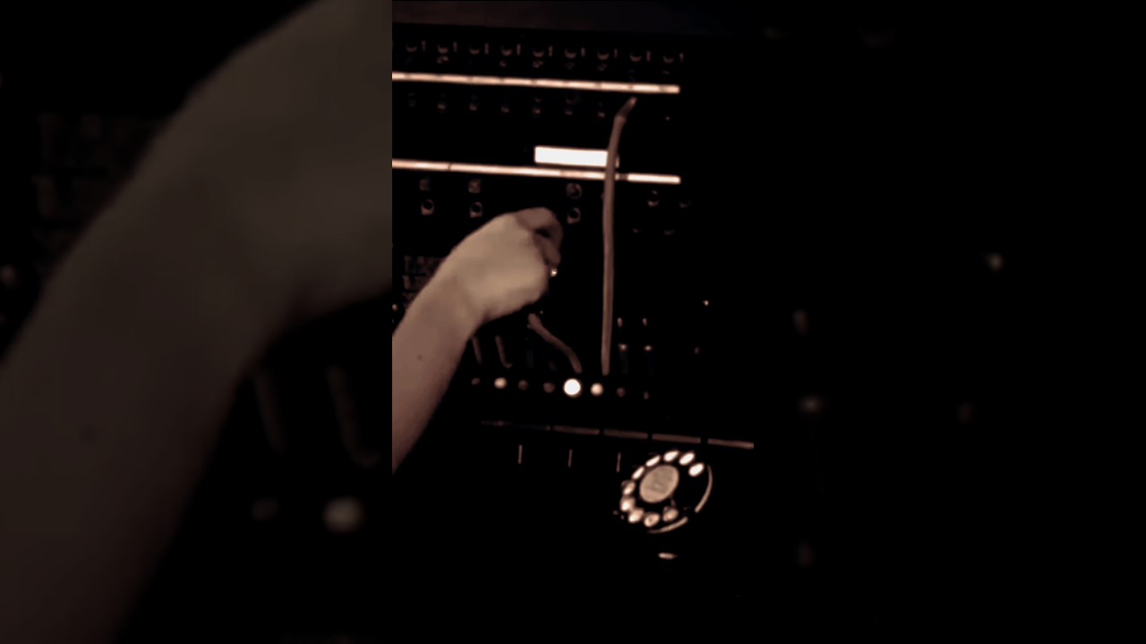 An experiment that could destroy humans #shorts #youtubeshorts