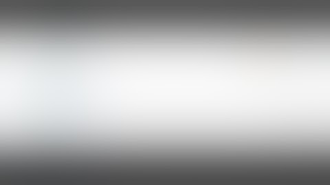 Downloading and Registering the HHAeXchange EVV Mobile App