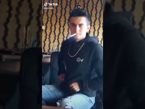 Tombul Tombul Memeler BATİKO