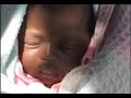 ONGA MUNYONYI DICK MUNYONYI OFFICIAL Official Video ONGA MUNYONYI DICK MUNYONYI OFFICIAL Official Video