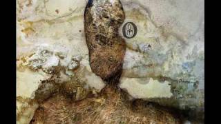 Negură Bunget - Al Doilea Om