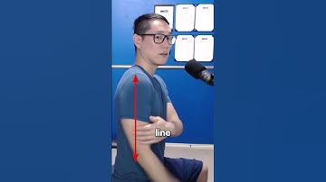 How to Aim like the pros