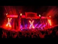 B'z  ENDLESS SUMMER  ＯＰ曲「overture」耳コピ