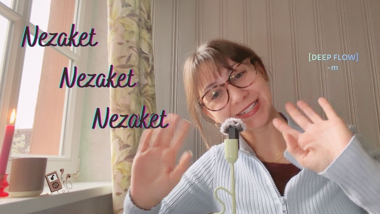 Nezaketli olduğum için PİŞMANIM!🙎‍♀️