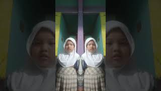 Download Lagu Maffap Kalo Sok Cantik MP3