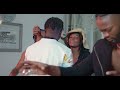 Agressivo Nyandoro Feat Jaysix Abdalah -  Bana Ulizaka Rmx (clip official)