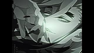 𝘔𝘢𝘥 - 𝘭𝘰𝘷𝘦𝘭𝘺 𝘓𝘰𝘳𝘪 - 𝘴𝘭𝘰𝘸𝘦𝘥   𝘳𝘦𝘷𝘦𝘳𝘣