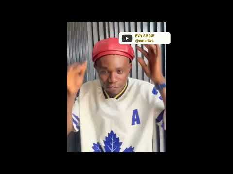 BYA P11 Tyokase Amos