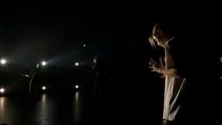 Far From The Norm --H.O.H Resolution 2014 (Extract)