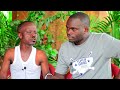 Umunsi Umwe Nzovu Azagagarira Kukibazo Ngo Ari Gushaka Igisubizo Ndebera Ibimubayeho Noneho