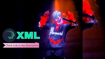 Pyar Kiya To Nibhana 💞❣️#xml