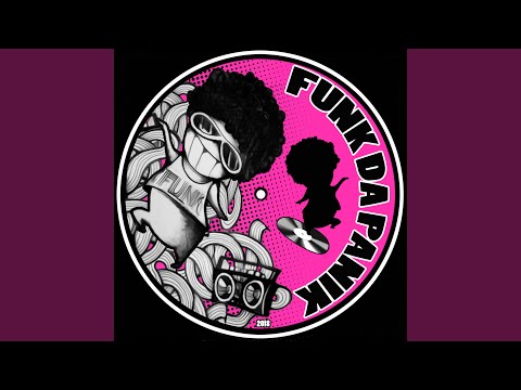 Funk Da Panik