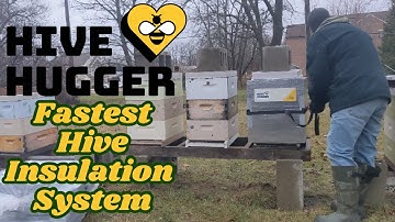 Ik heb de Hive Hugger Condensing Hive-installatie geprobeerd en het is de SNELSTE installatie tot...