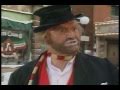 Red Skeltons' Freddie the Freeloader's Christmas Dinner (1981) Part 1