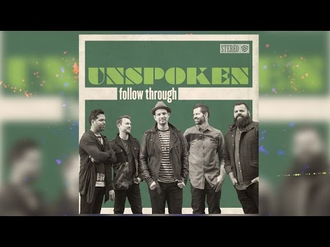 [download]-unspoken-–-follow-through