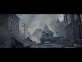 BEST WORLD OF TANKS TRAILER 2017 HD // 7 NATION ARMY