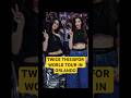 TWICE THISISFOR WORLD TOUR IN ORLANDO