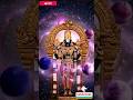 #omnamovenkatesaya #lordvenkateswaraswamysongs #ttd3