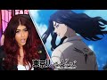 MY HEART!! 💔 BAJI!! Tokyo Revengers Episode 20 Reaction + Review!
