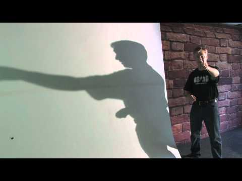 Shadow Illusions Magic