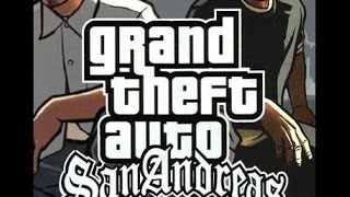 как скачать читы на gta samp 0.3e