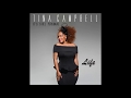 Tina campbell  life