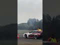 Fh6 activities #drift #forzahorizon6 #car #japan