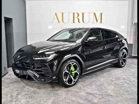 lamborghini-urus-*black-beast*-(2019)-super-suv-walkaround-by-aurum-international