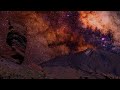Endless Access (A Guided Meditation)