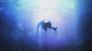【AMV Mix】Against The Tide【HD】