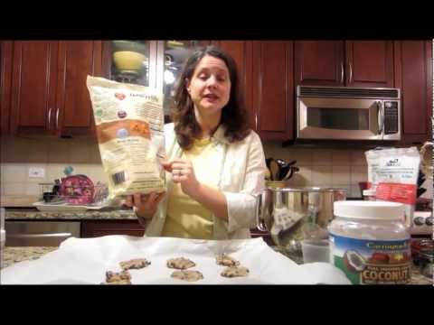 back2betterhealth:-honeyville-homemade-&-healthified-chewy-chocolate-chip-cookie-recipe