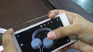 Intex Aqua Power Plus review with specifications