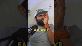 Pumori Mountains | Kuntal Joisher on The Chill Hour | shorts dkpareek kuntaljoisher