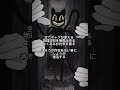 カートゥーンキャットの能力