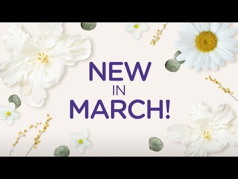 streaming-in-march-2020---hallmark-movies-now