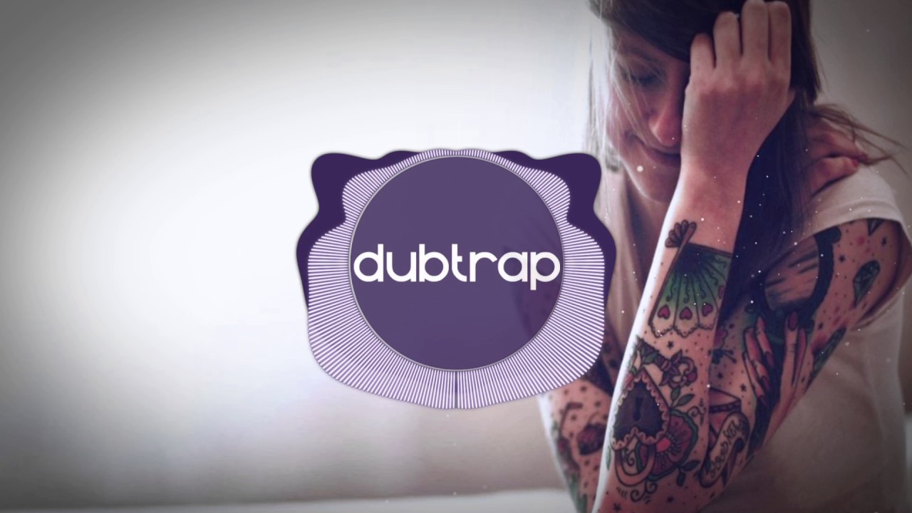 ATLiens - Alchemy (TYNVN Remix)