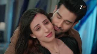 Jamai No 1 | Will Kanchan manage to hide her secret from Neel?