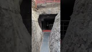 Baneshwar Cave Shiv Temple, Baner Pune