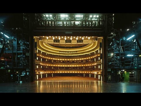 Les coulisses de l'after - (La Peste Rose) - Les coulisses de l'after - (La Peste Rose)