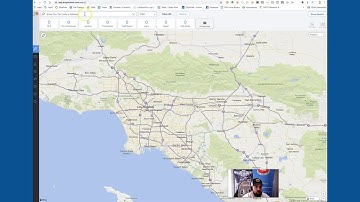Virtual Driving for Dollars & Virtual Wholesaling with Beast Mode CRM
