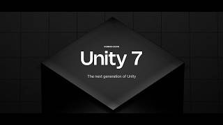 Unity 7 - Roadmap and Keynote Presentation Reading And Review