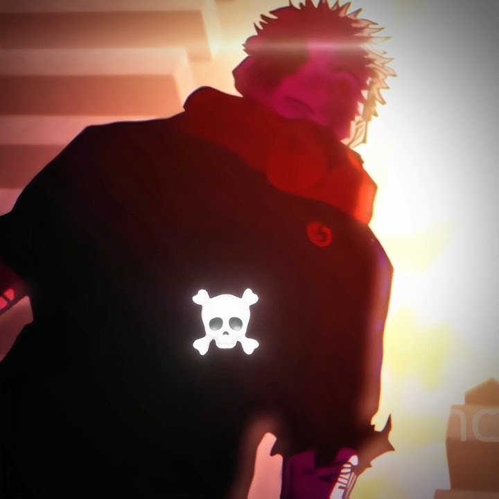 『 FINAL ROUND IS 💀 』- JUJUTSU KAISEN YUJI EDIT #itadori  #jjk #sukuna #shorts