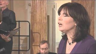 MAY WE NEVER HAVE TO SAY GOODBYE, RITA CONNOLLY SINGS AT POWERSCOURT chords