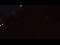 札幌黄色人種 予告編