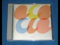歌ってみた♪ Lundi