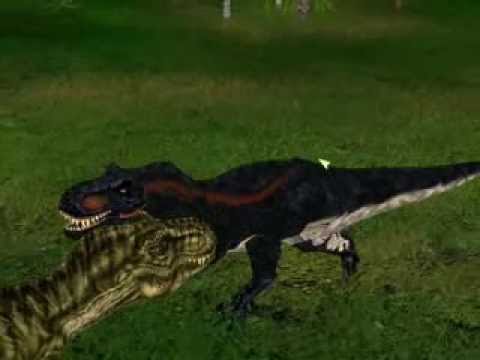 jpog crusher skin jpog crusher skin