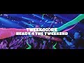 Tweekacore - Ready 4 The Tweekend (Official Video)