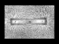 Magnetism Unveiled Through Engaging Scenarios and Real-World Applications